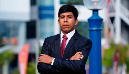 Déficit fiscal y corrupción: desafíos para el Perú